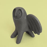 Image 3 of Small Owl