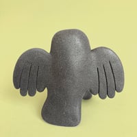 Image 4 of Small Owl
