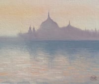 Image 2 of Softness & Light 