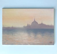 Image 1 of Softness & Light 