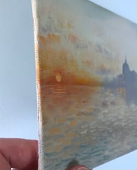 Image 3 of Reflections