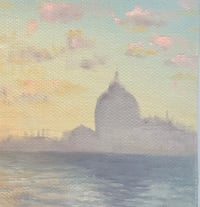 Image 2 of Evening Serenity 