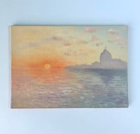 Image 1 of Evening Serenity 