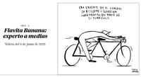Image 2 of Original "experto a medias"