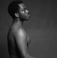 Image 3 of East London Life Drawing: Hint