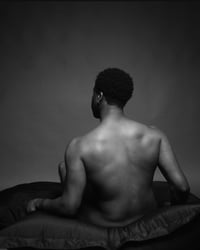 Image 9 of East London Life Drawing: Hint