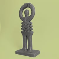 Image 3 of Triumphant Skeleton