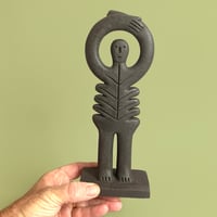 Image 5 of Triumphant Skeleton