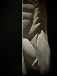 Image 3 of PARTIAL COMPOSITION 
