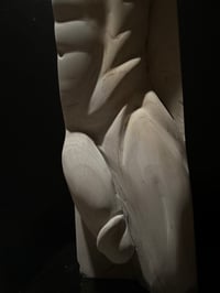 Image 4 of PARTIAL COMPOSITION 