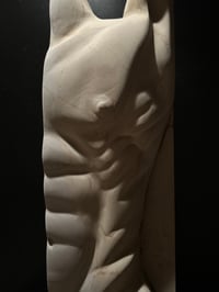 Image 5 of PARTIAL COMPOSITION 