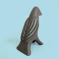 Image 3 of Corvid