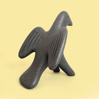 Image 1 of Winged Bird