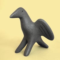 Image 2 of Winged Bird