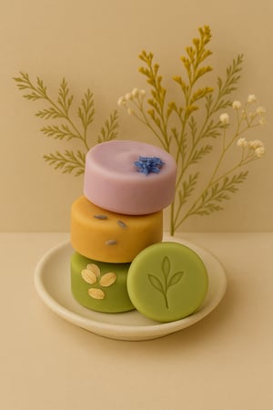 Image of Limited Quantity Items