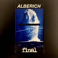 ALBERICH/FINAL