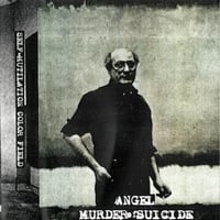 Angel of Murder Suicide