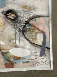Image 3 of MIGRACIONES II