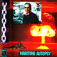 MARITIME AUTOPSY