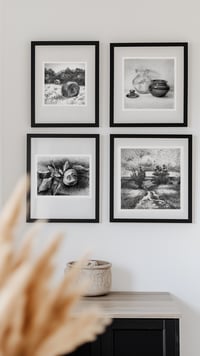 Image 1 of Personalised drawing