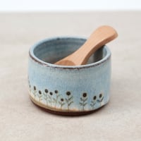 Image 2 of Gardener's Condiment Set