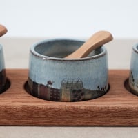 Image 7 of Gardener's Condiment Set
