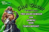 Dapatkan Buku Mimpi Mu KLIK DISINI SEKARANG