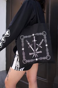 Image 2 of ⚔️Queen Set - Special Price⚔️