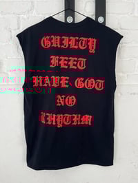 Image 1 of GUILT TANK