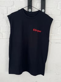 Image 2 of GUILT TANK
