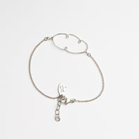 Image 2 of Bracelet Mousse