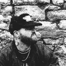 ROY BAR - ENDZ022 - OUT NOW!