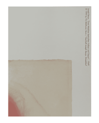 Image 3 of Bernd und Hilla Becher / Joseph Beuys, 25 Jahre Schirmer/Mosel - Década de 1990.
