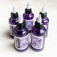 FORMULA 33 TRANSFER BALM