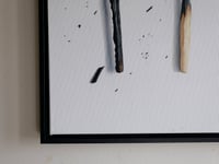 Image 3 of Next in line (2025)