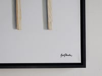 Image 4 of Next in line (2025)