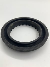 Image 2 of New Nissan rear spring seat for Pao, Figaro, Be-1 and K10 Micra/March