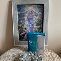 Image 1 of Sea Soul Journeys Oracle Cards by Pippa Best (Pre-loved)