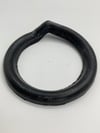 New Nissan front spring seat for Pao, Figaro, Be-1 and K10 Micra/March.