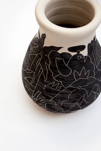 Image 5 of Vase "Très Loin" 04