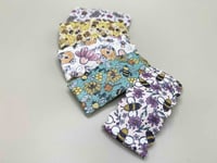 Image 2 of Bee Snap Clips