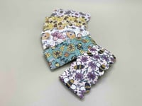 Image 1 of Bee Snap Clips