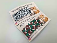 Sports Snap Clips