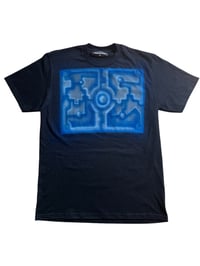 Image 1 of Mechanics 02