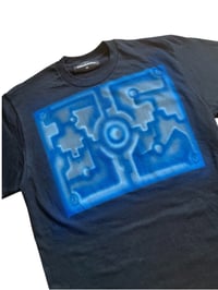 Image 2 of Mechanics 02