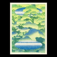 overstory - print 10