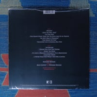Image 2 of My Chemical Romance - Three Cheers for Sweet Revenge