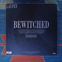 Image 2 of Laufey - Bewitched