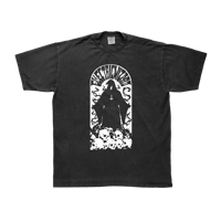 Image 1 of Wizard Shirt