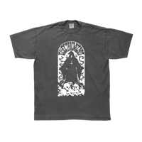 Image 2 of Wizard Shirt